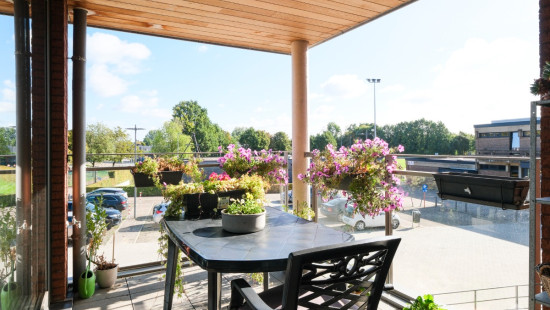Oud-Mersenhoven - 8 - F - 3720