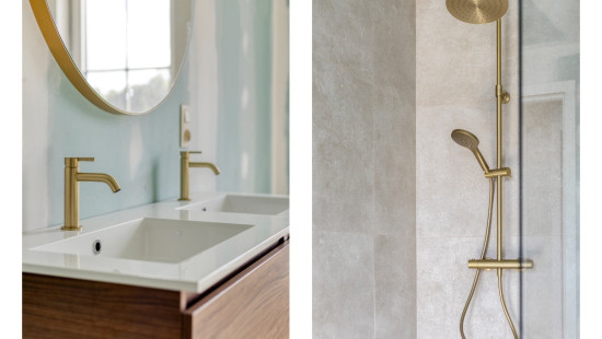 Bovenpad - 68 - - Rechts - 2280