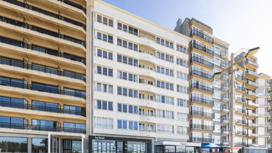 Zeedijk - 147 - 0103 - 8430