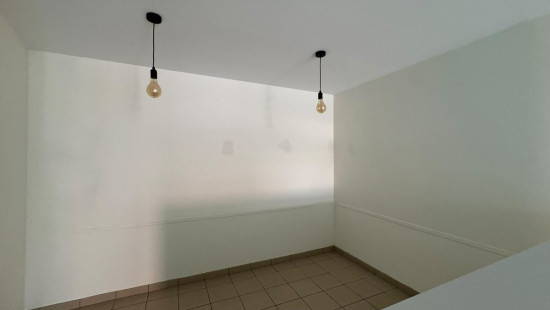 Van Groesbeekstraat - 2 - - 3511