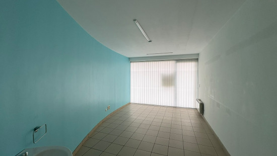 Van Groesbeekstraat - 2 - - 3511
