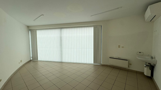 Van Groesbeekstraat - 2 - - 3511