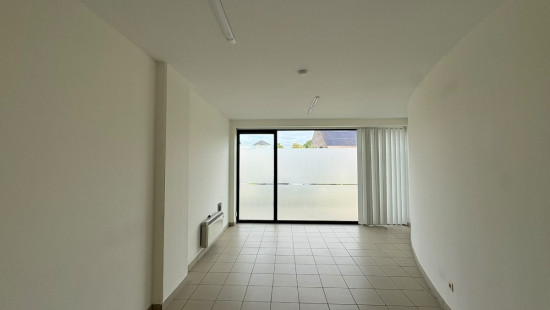 Van Groesbeekstraat - 2 - - 3511
