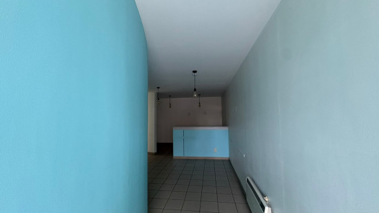 Van Groesbeekstraat - 2 - - 3511
