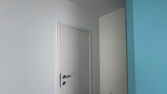 Van Groesbeekstraat - 2 - - 3511