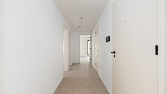 Gentsestraat - 76 - A0.1 - 1853