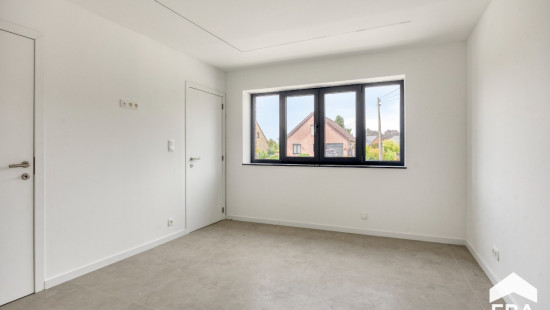 Chaussée de Bruxelles - 736B - - 6210