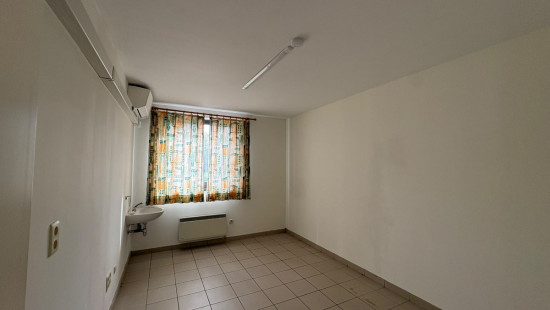 Van Groesbeekstraat - 2 - - 3511