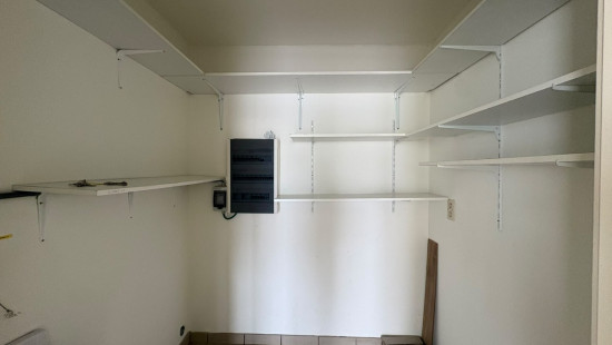 Van Groesbeekstraat - 2 - - 3511