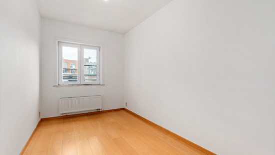 Dekenijstraat - 17 - 0401 - 8400