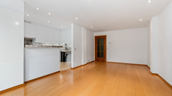 Dekenijstraat - 17 - 0401 - 8400