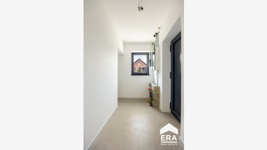 Chaussée de Bruxelles - 736B - - 6210