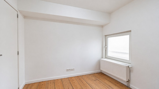 Nieuwstraat - 6 - APP - 9100