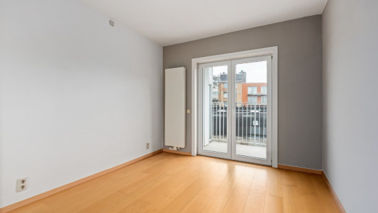 Dekenijstraat - 17 - 0401 - 8400