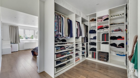 Cipressenstraat - 8 - - 3530