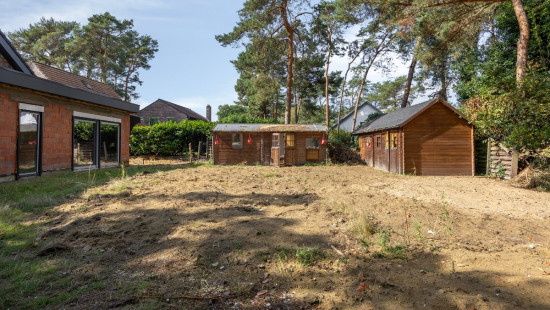 Tremelobaan - 182 - - 3140