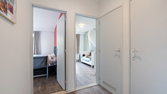 Constant Van Goeystraat - 82 - V2 - 2070