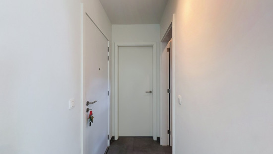 Veldkantstraat - 123 - C00.01 - C00.01 - 1850