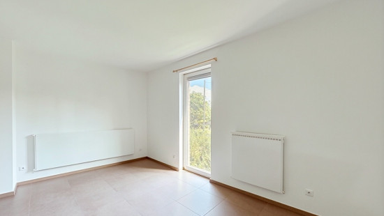 Vieille Ch - 84 - /5 - 6800