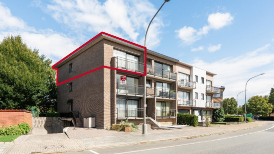Constant Van Goeystraat - 82 - V2 - 2070