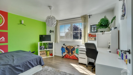 Cipressenstraat - 8 - - 3530