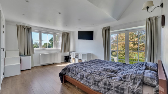 Cipressenstraat - 8 - - 3530