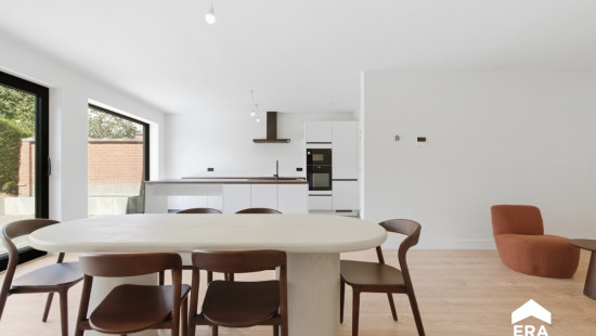 Groene-Herderstraat - 92B - - 8800