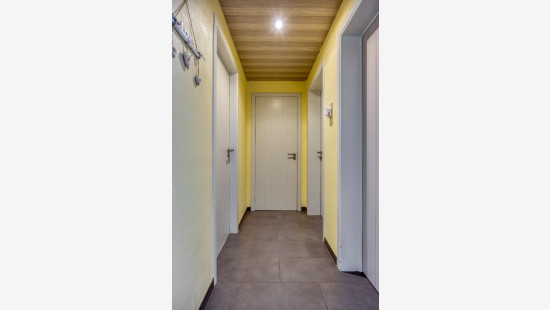 Tervantstraat - 254 - - 3583