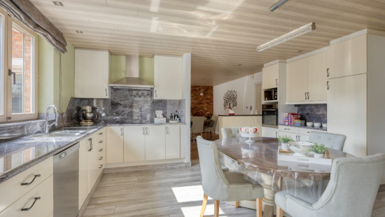 Tervantstraat - 254 - - 3583