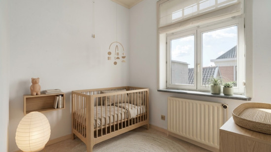 Heldenlaan - 88 - - 9620