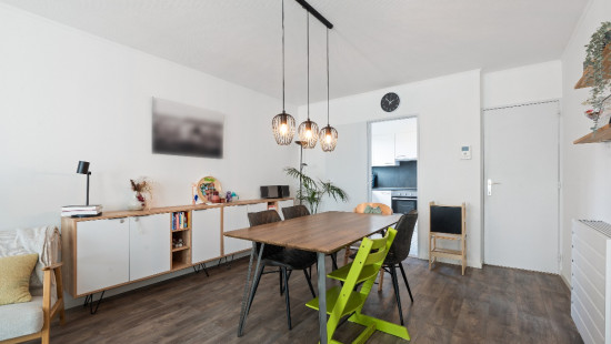 Constant Van Goeystraat - 82 - V2 - 2070