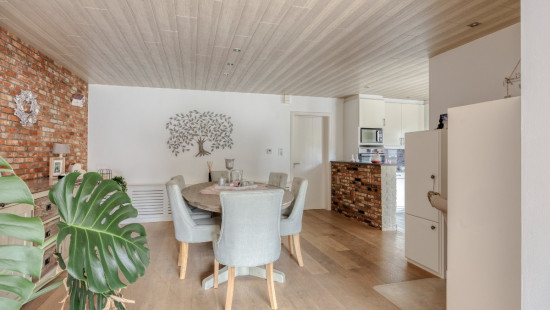 Tervantstraat - 254 - - 3583