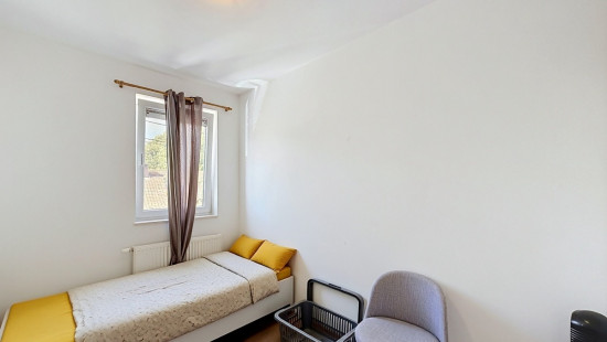 Vieille Ch - 84 - /5 - 6800