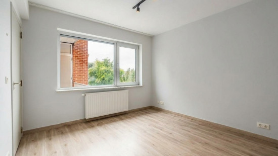 Woluwelaan - 108B - 005 - 1831