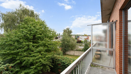 Constant Van Goeystraat - 82 - V2 - 2070