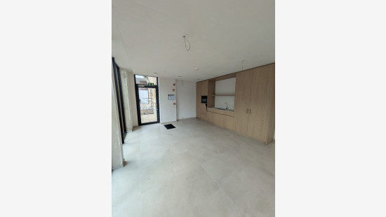 Marktstraat - 22 - 2.03 - 8810