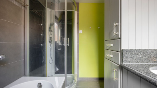 Tervantstraat - 254 - - 3583