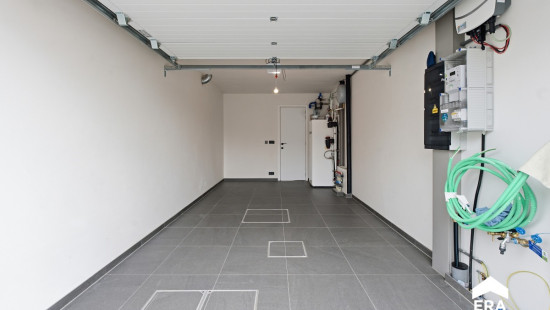 Groene-Herderstraat - 92B - - 8800