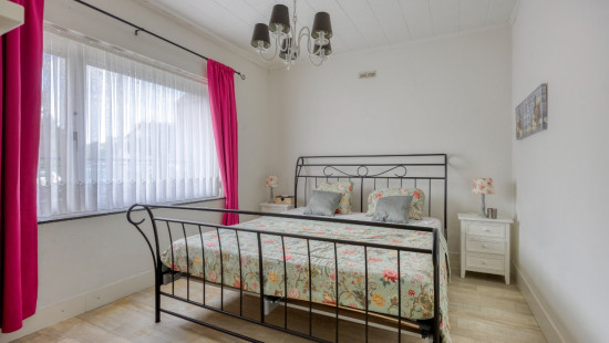 Tervantstraat - 254 - - 3583