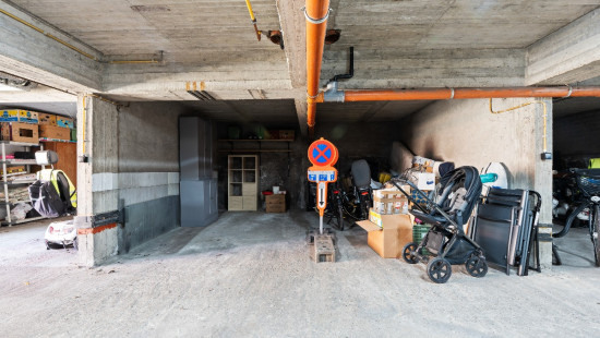 Constant Van Goeystraat - 82 - V2 - 2070