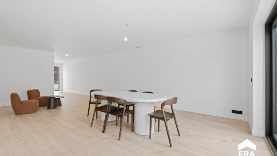 Groene-Herderstraat - 92B - - 8800