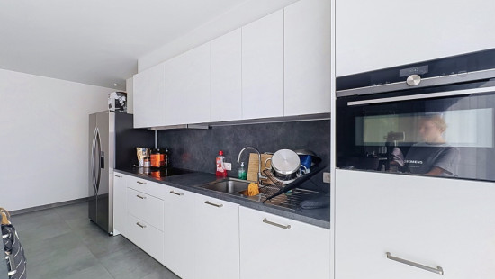 Veldkantstraat - 123 - C00.01 - C00.01 - 1850