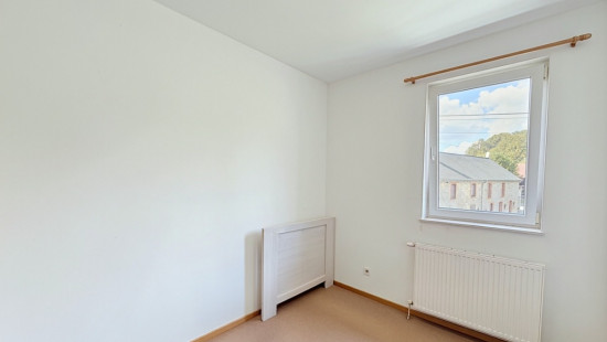 Vieille Ch - 84 - /5 - 6800