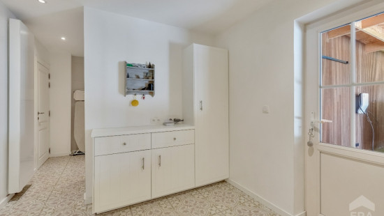 Cipressenstraat - 8 - - 3530