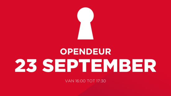 Guido Gezelleplein - 8A - 203 - 8840