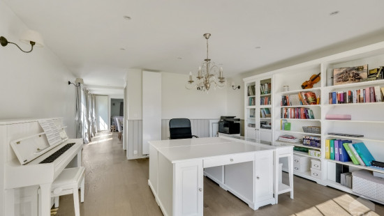 Cipressenstraat - 8 - - 3530