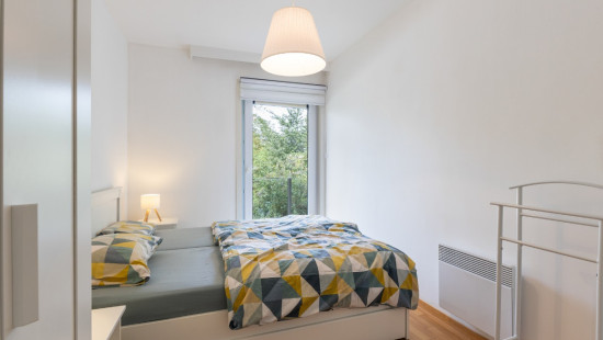 Adinkerkelaan - 24 - 0102 - 8660