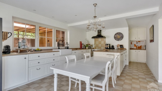 Cipressenstraat - 8 - - 3530