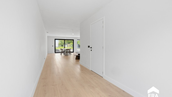 Groene-Herderstraat - 92B - - 8800