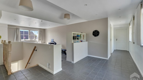 Cipressenstraat - 8 - - 3530